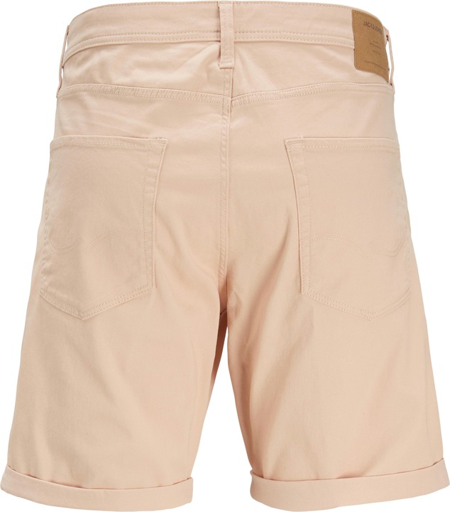 Produktbild Jack & Jones Regular Fit Shorts Shorts (L)