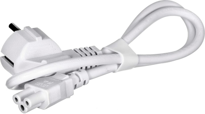 Produktbild Ubiquiti U-POE-AF (802.3af (PoE), 15.30 W)