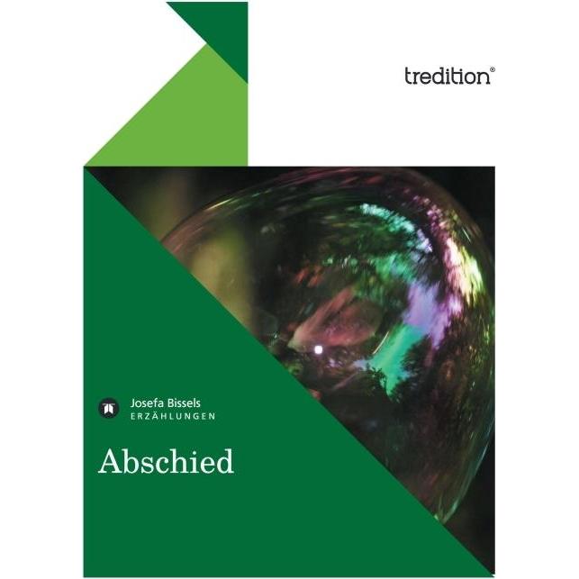 Thumbnail - Abschied, Belletristik