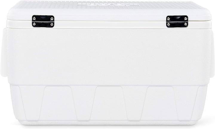 Produktbild Igloo Marine Ultra 36 - Middelgrote koelbox - 34 Liter - Wit (34 l)