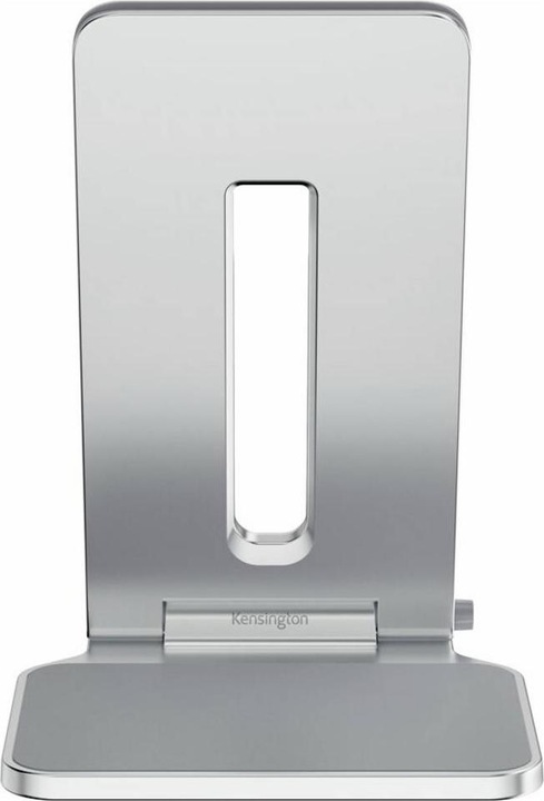 Actual product image Kensington Elevated Stand For Surface