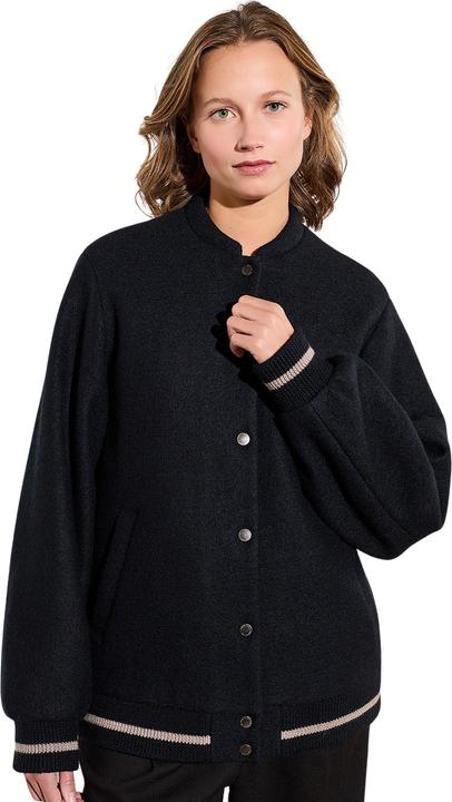 Produktbild Langer Chen Dorset (S)