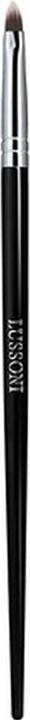 Immagine prodotto Tools for Beauty 137904