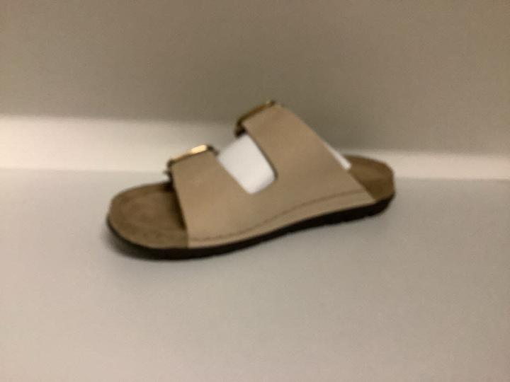 Produktbild Rohde Rodigo (41)