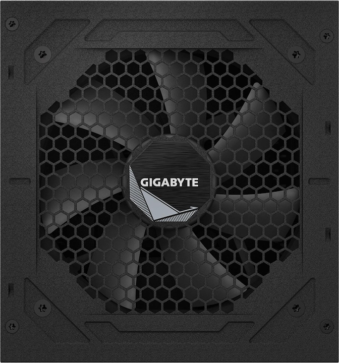 Gigabyte UD850GM PG5 (850 W)