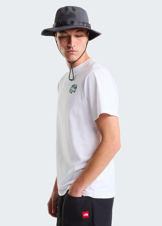 Produktbild North Face Van Life Relaxed (XXL)