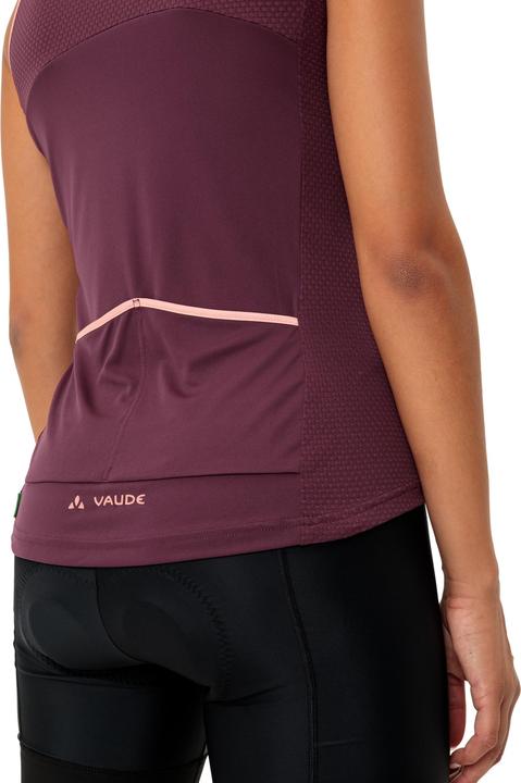 Actual product image Vaude Posta (XXS)
