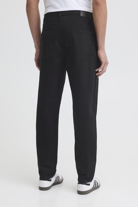 Image du produit Solid Carson Dylan (W32/L30)