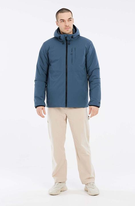 Actual product image Protest Snowjackets PRTPLANE (L)