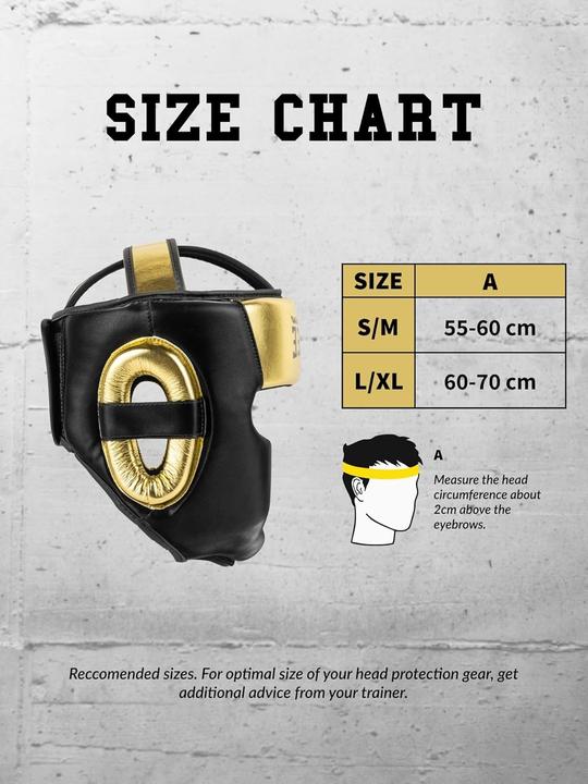 Image du produit Benlee Blance