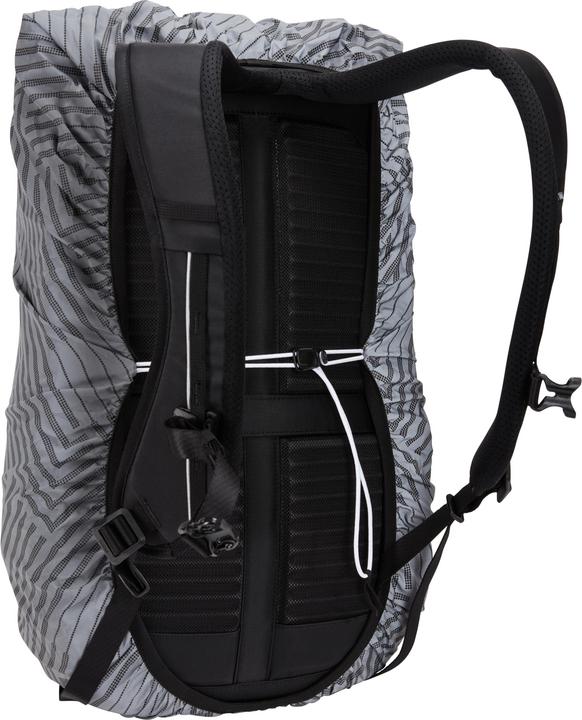 Produktbild Thule Paramount