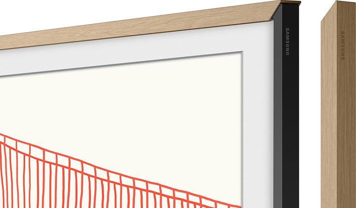 Immagine prodotto Samsung Telaio intercambiabile The Frame 43" (Cornice)