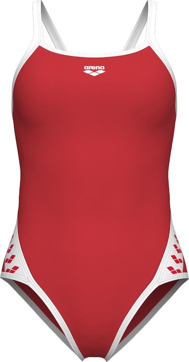 rouge-blanc