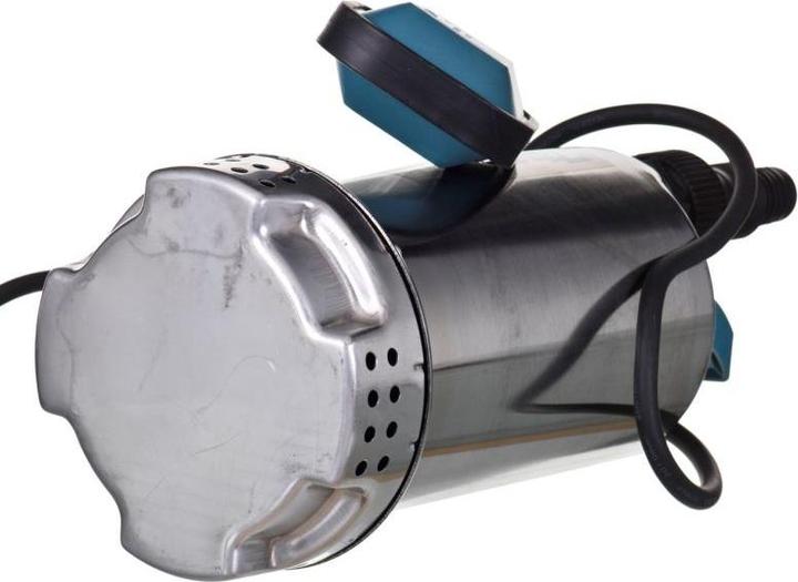 Image du produit Makita PF1100 (Pompe à eau claire)