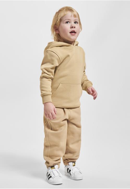 Immagine prodotto Urban Classics Boys Sweatpants (158)