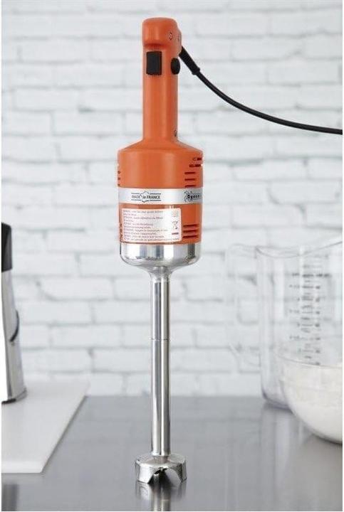 Produktbild Dynamic Junior staafmixer MX020