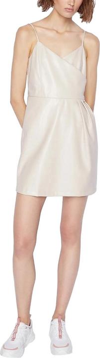 Produktbild Armani Exchange Minikleid (34)