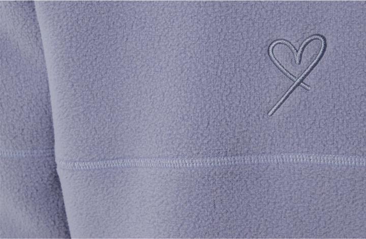 Produktbild Vaude Neyland Fleece II (38, S)