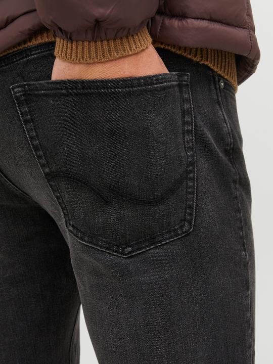 Produktbild Jack & Jones Glenn Original SQ 354 Slim Fit Jeans (W33/L34)