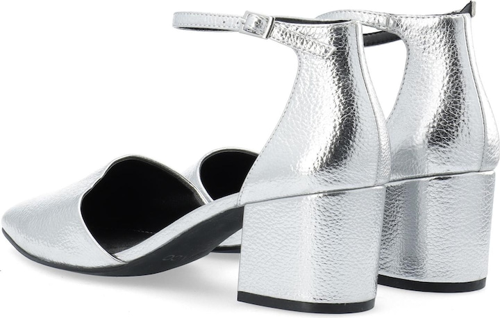 Produktbild Bianco BIADEVIVED Pumps (40)