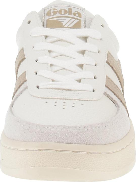 Immagine prodotto Gola Women's Grandslam Trident (37)