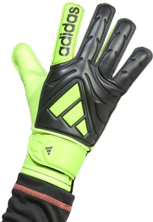 Produktbild Adidas Copa Club Kinder-Torwarthandschuhe (5.5)