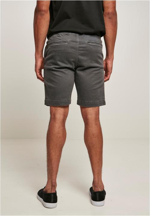 Actual product image Urban Classics Shorts Stretch Twill - 83594 (M)