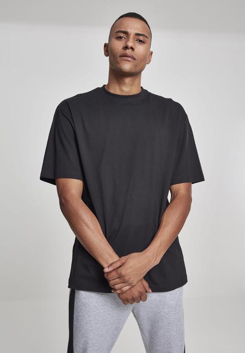 Produktbild Urban Classics Tall Tee (XL)