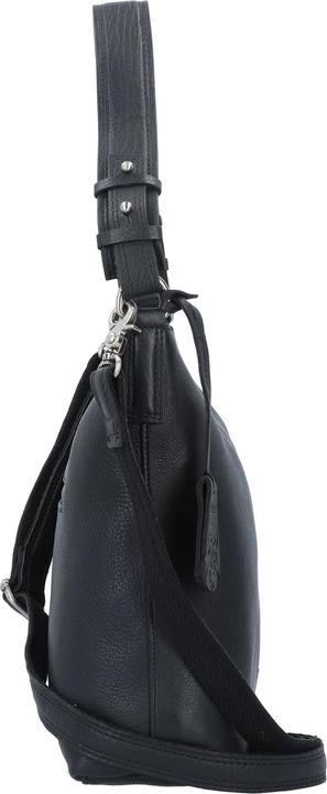 Immagine prodotto Burkely Soft Skylar Shoulderbag