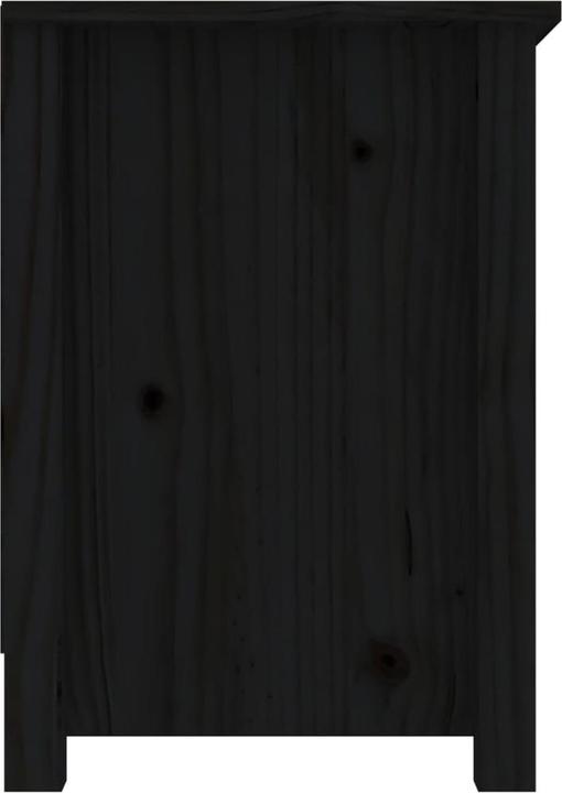 Produktbild vidaXL TV-Schrank (103 x 36.50 x 52 cm)