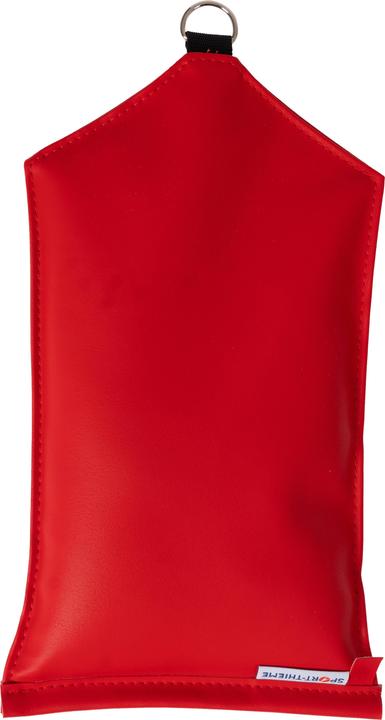 Actual product image Sport-Thieme Weight bag for swing ring systems Anchor