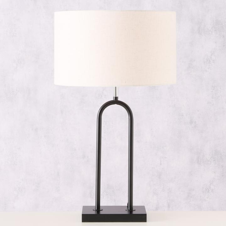 Produktbild Boltze Home Medley