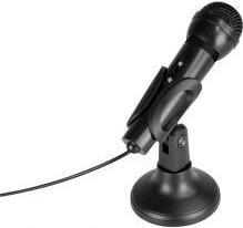 Actual product image Media-Tech MT393 Micco SFX Microbhone