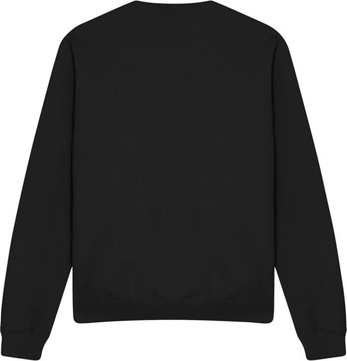 Produktbild Mister B Sweatshirt (M)