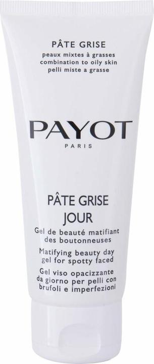 Image du produit Payot Paris Pâte Grise (100 ml)