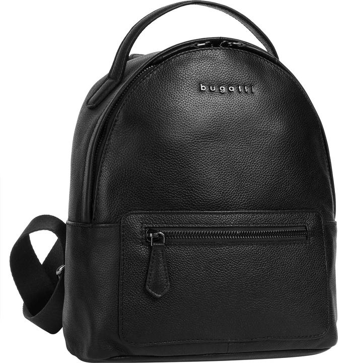 Produktbild Bugatti Rucksack / Daypack Bella Backpack (5 l)
