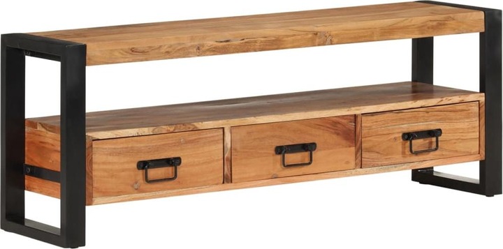 120 x 30 x 45 cm