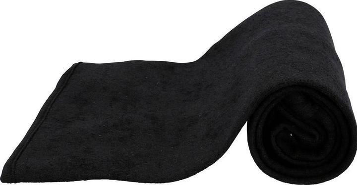 Image du produit Cartrend Housse de siège sport en tissu éponge