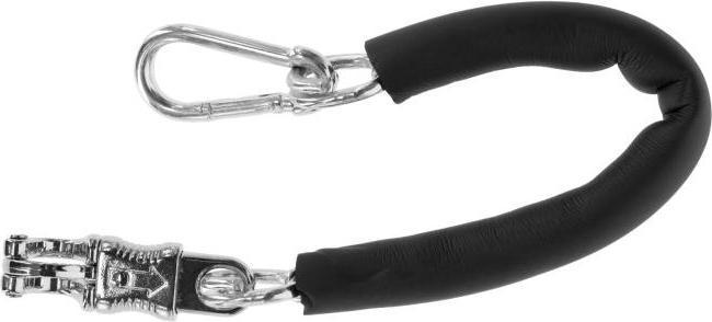 Produktbild Kerbl Anbindekette