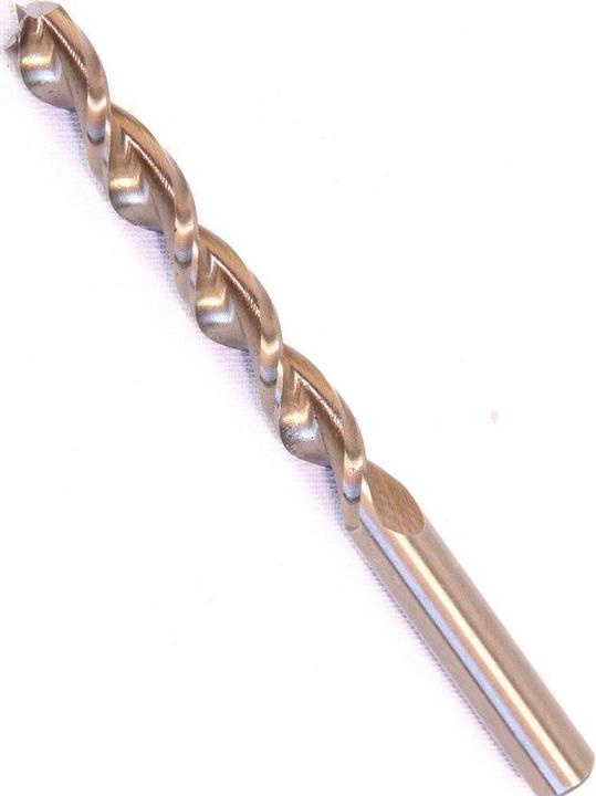 Actual product image Famag Wood twist drill set 19pcs. (6 mm, 1 mm, 6.5 mm, 5.5 mm, 10 mm, 1.5 mm, 7 mm, 3 mm, 5 mm, 8.5 mm, 8 mm, 2.5 mm, 9 mm, 3.5 mm, 4.5 mm, 2 mm, 7.5 mm, 9.5 mm, 4 mm)
