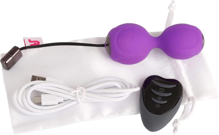 Immagine prodotto Adrien Lastic Cono vibrante