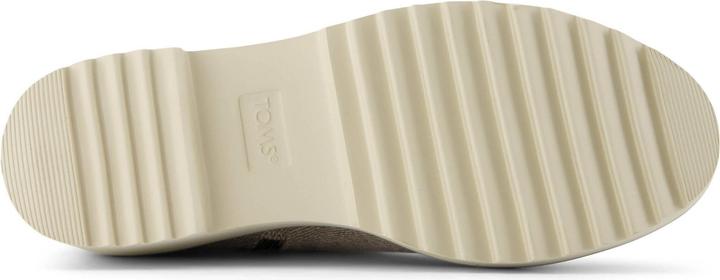 Actual product image Toms Maude (40)
