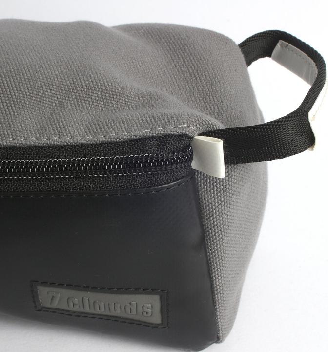 Produktbild 7clouds Biucas 7.1