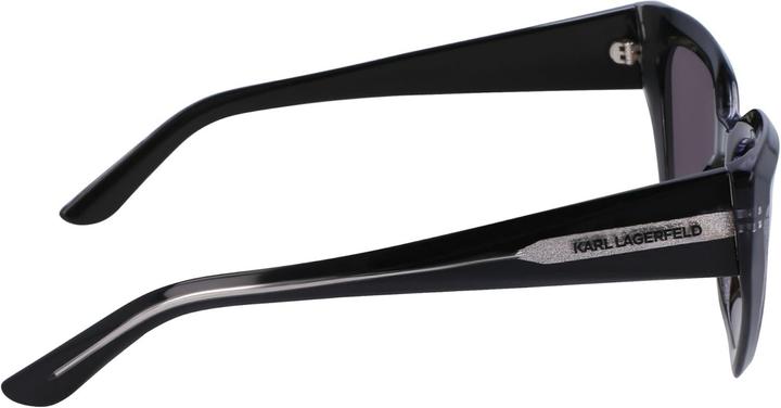 Produktbild Karl Lagerfeld Kl6145S