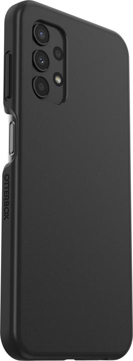 Produktbild OtterBox React (Samsung Galaxy A13)
