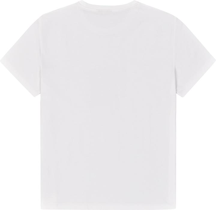 Produktbild Picture Virel (S)