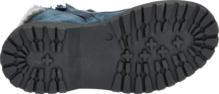 Actual product image Lico Asha (31)