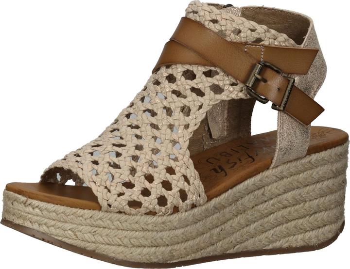 Blowfish Malibu BF9539 LORRAH 815 (40)