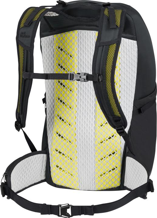 Image du produit Jack Wolfskin Athmos Shape 28 (28 l)