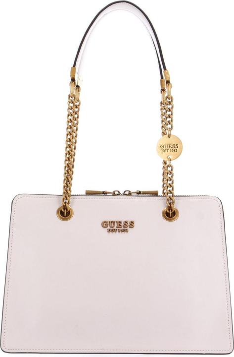 Produktbild Guess Iseline Girlfriend Satchel